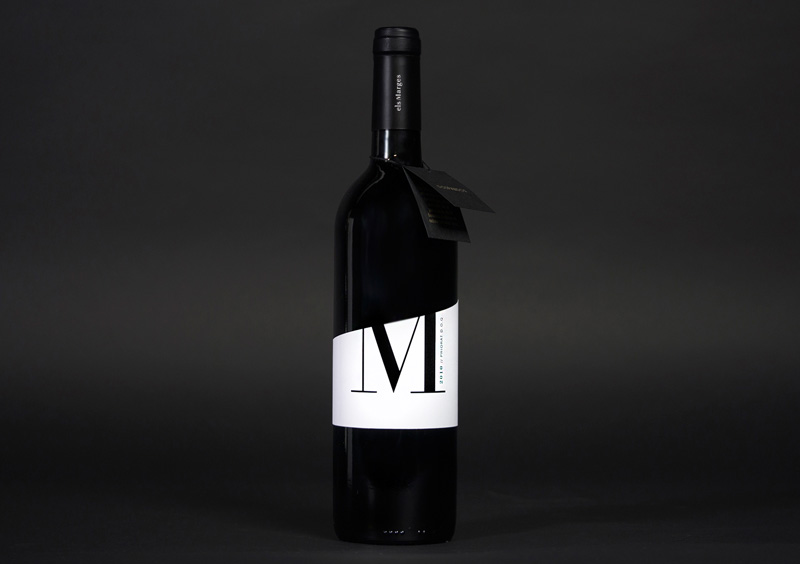 Packaging de Vinos. Marta Lladó, Laura Planas y Mireia Ordeix. Máster en Diseño de packaging ELISAVA, 2014-2015