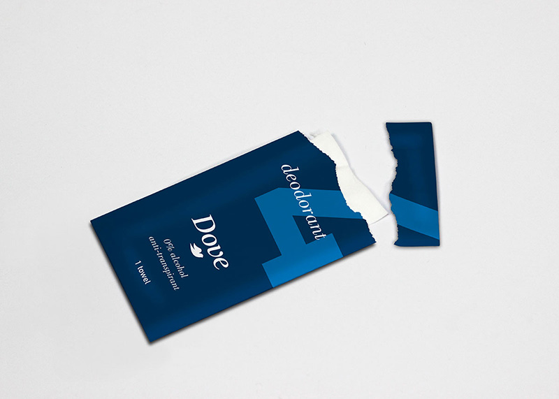 Travel Kit de Sergio Jiménez, Bárbara Kirsch y David Pla. Master en Diseño de Packaging de ELISAVA, 2014-2015.